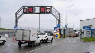 Крымский мост перекроют на всю ночь для ремонта - pravda.com.ua - Крым