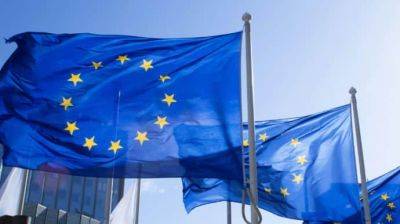 В ЕС обсудят возможное расширение с 27 до 36 стран