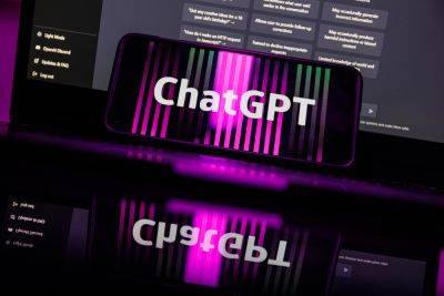 ChatGPT теперь будет искать ответы в Интернете — в режиме реального времени и со ссылкой на первоисточник