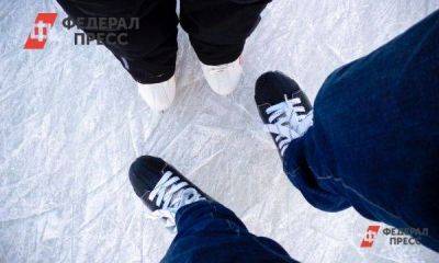 В Мурманске выделят 14 млн на новогоднее ледовое шоу Ильи Авербуха