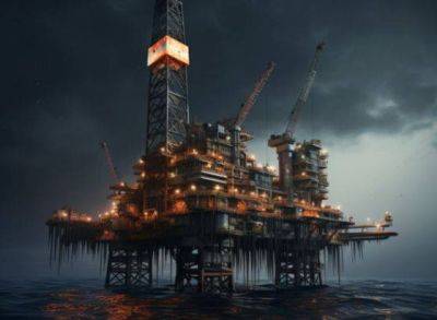 Почему растет нефть и какие перспективы?