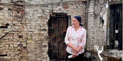 Жизнь людей на освобожденных землях. Турецкий документальный фильм о войне в Украине получил Международную премию Эмми