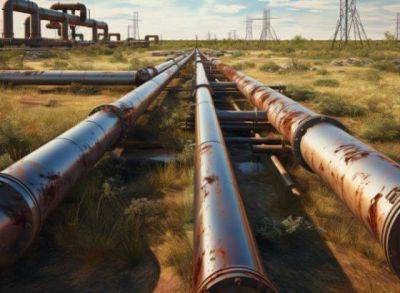 Чем могут обернуться для нефтяников новые запреты?