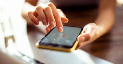 Налоговая выпустила мобильное приложение: чем оно может быть полезно (ВИДЕО)