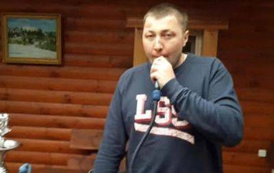 Суд оправдал белорусского силовика по делу о похищении оппозиционеров