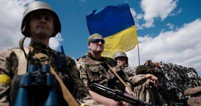 В бой идут одни старики: зачем в Раде предлагают снять ограничения по возрасту для военной службы - focus.ua - Украина