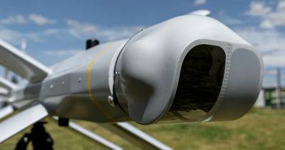 "Ланцеты" летают до 80 километров. Как защитить аэродромы в Украине от атак РФ