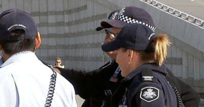В Австралии неверный муж инсценировал свое похищение: как его наказал суд (фото)