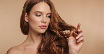 Как восстановить волосы после лета и жары: 5 полезных советов от эксперта