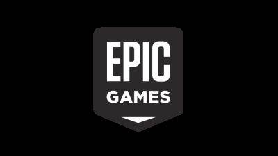 Epic Games сокращает около 900 сотрудников ─ Bloomberg