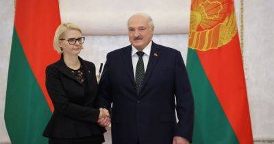 11 друзей Лукашенко: Венгрия пробила очередное дно