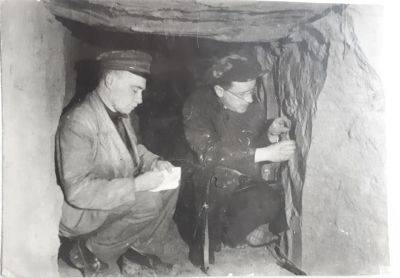 Подземные ходы к Лавре в Киеве – как выглядела пещера, засыпанная в 1930 годах