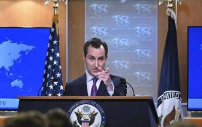 США намерены создать международную миссию в Карабахе