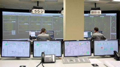 На БелАЭС приступили к комплексному опробованию оборудования второго энергоблока