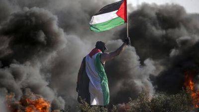 ХАМАС согласился приостановить террор: что взамен пообещал Израиль