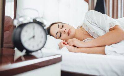 Как запомнить сон после пробуждения — советы психологов