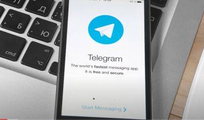 Чтоб не мозолило глаза: как отключить сторис у себя в Telegram - инструкция