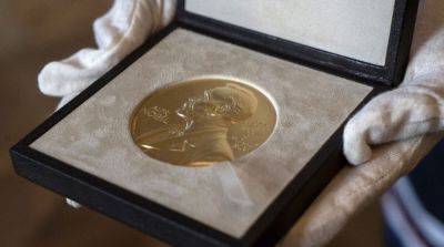 Нобелевская премия мира: в число фаворитов входят Зеленский и Навальный