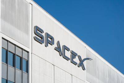 Илон Маск - Илон Маск - Отдельный интернет для войны: SpaceX заключила первый контракт для запуска спутниковой сети Starshield — альтернативы Starlink для правительства - itc.ua - США - Украина - Крым - Мариуполь