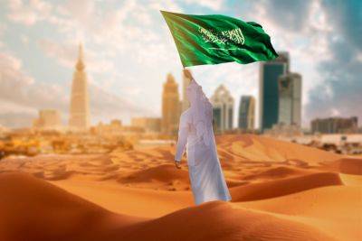 Саудовская Аравия хочет получить гарантию защиты от США