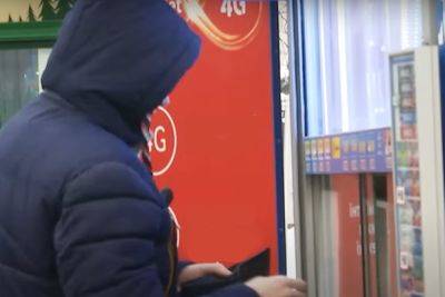 Украл наушники и ножи - получит 8 лет: юноше в Одесской области грозит немалый срок