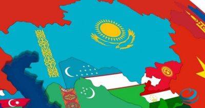 Почему Узбекистан продвигает инициативу создания зоны свободной торговли в Центральной Азии? — мнение экспертов - dialog.tj - Россия - Китай - США - Узбекистан - Душанбе - Иран - Индия - Пакистан