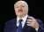 «Это та самая мелочность злого и мстительного человека. Продолжение характера Лукашенко» - udf.by - Белоруссия - район Лидский