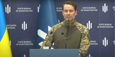 Украинский агент среди российских спецназовцев помог установить причастность РФ к подрыву склада в Сватово — СБУ