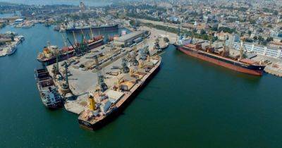 Провокации кораблей РФ в Черном море: Болгария пересмотрит оборонную политику страны
