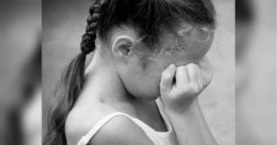 Представился врачом: на Днепропетровщине подлец изнасиловал 8-летнюю девочку