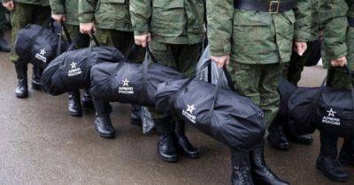 Президент РФ Путин подписал указ о призыве в армию 130 тысяч россиян, — росСМИ