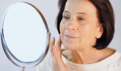 Ваши косметологи обанкротятся: как сон предотвращает появление морщин