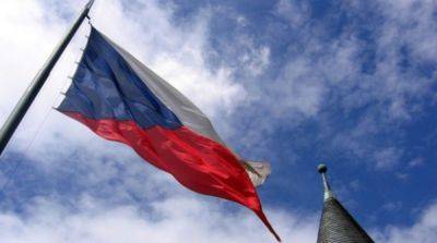 Чехия направляет в Молдову военного атташе из-за агрессии рф