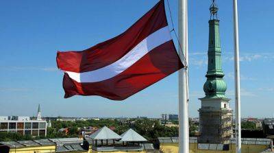 Правительство Латвии планирует увеличить финансирование для поддержки украинских беженцев
