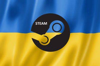 Steam в августе: украинский язык обошел итальянский, Windows 11 почти 40%, RTX 3060 в шаге от первого места