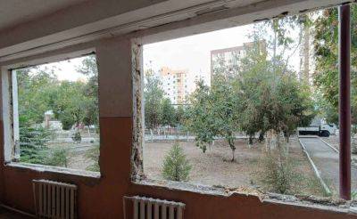 Мошенники стали вымогать деньги за восстановление квартир и автомобилей, пострадавших в ходе взрыва в Ташкенте