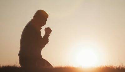 Покров Пресвятой Богородицы: сильные молитвы на этот день, которые обязательно нужно прочесть