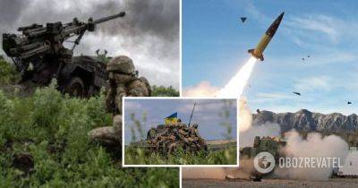 Валерій Пекар: Запад боится трех вариантов завершения войны в Украине — Блоги | OBOZREVATEL - obozrevatel.com - Китай - Україна