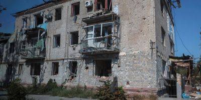 Россияне ударили ракетами по окрестностям Запорожья: известно о пяти раненых, повреждена критическая инфраструктура