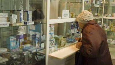 "Менее одной копейки на человека в год": как работает медицина на оккупированной Луганщине - vchaspik.ua - Украина - ЛНР