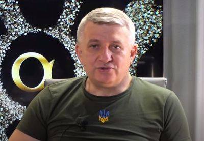 "Нам нужно 1000 дронов в месяц": Романенко рассказал, какие БПЛА должна выпускать Украина