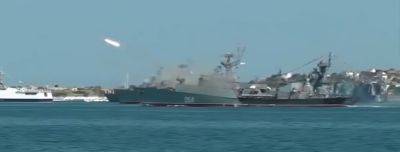 Ситуация в Черном море резко изменилась: украинцев предупредили, что задумало российское командование