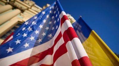 Без помощи Украине: Палата представителей США проголосовала за проект бюджета на 45 дней