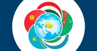 В Душанбе пройдет Региональная встреча членов диалога женщин-лидеров Центральной Азии