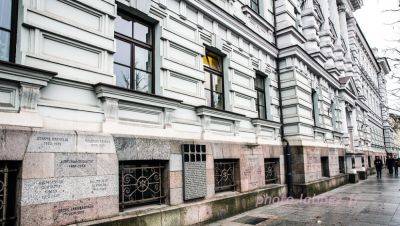 В Вильнюсе возобновляют поиск останков жертв советских репрессий