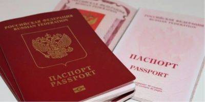 Украинцам без российских паспортов на оккупированных территориях отказывают в медицинской помощи — ЦНС