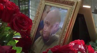 "Похоронили двойника": астролог рассказала, что на самом деле Пригожин жив, а Путин хочет "уйти на дно"