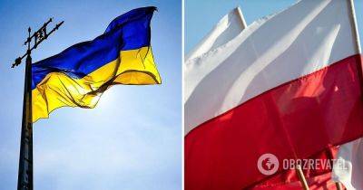Экстрадиция украинцев из Польши – будут высылать украинцев, незаконно покинувших страну или нет