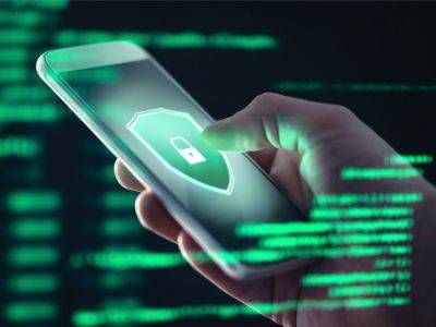 Motorola и безопасность: защитите ваши данные и приватность