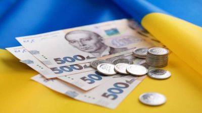 Зарплата в Украине – какой будет минималка следующего года